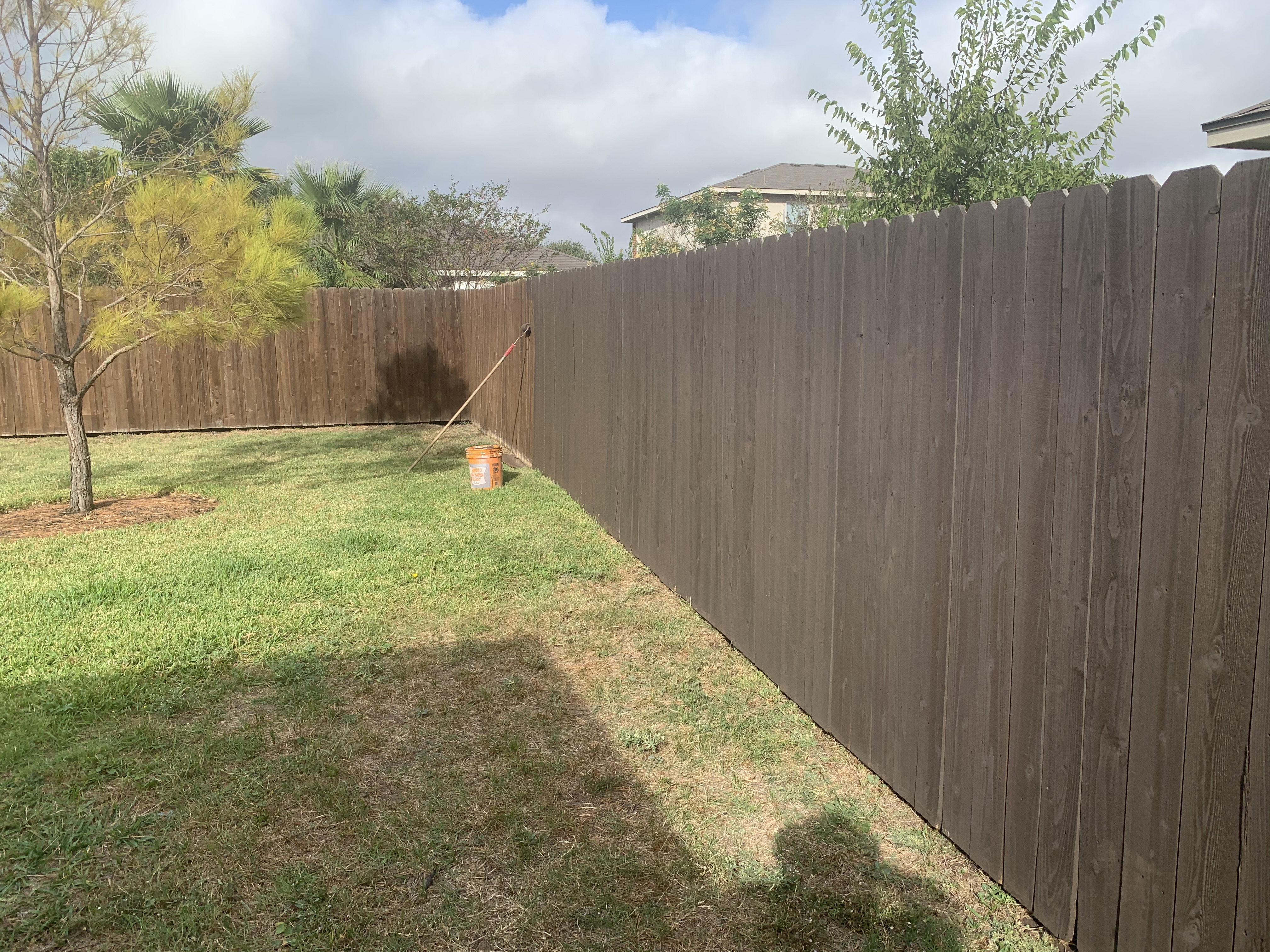 Handyman Services