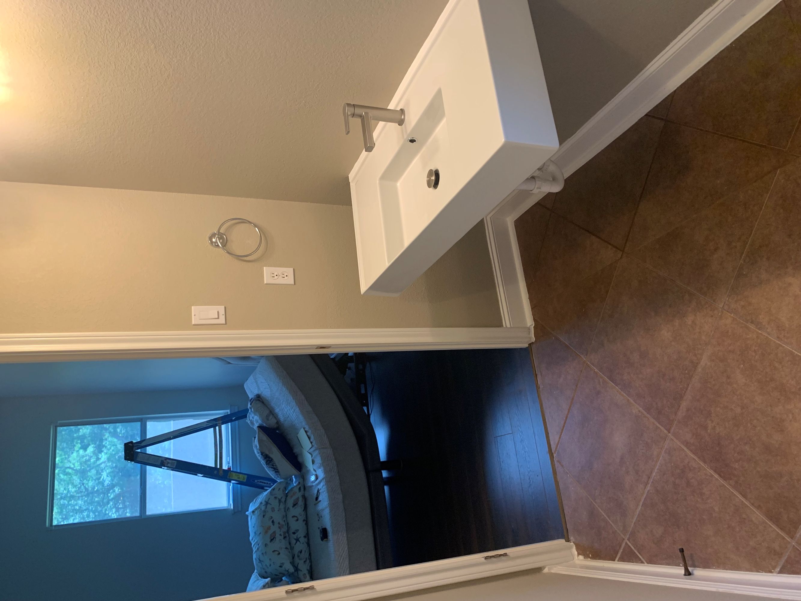 Home Repair Services